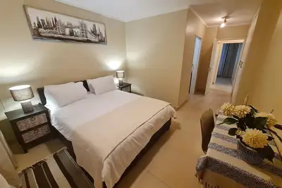 Image de 2 bed, 2 bath Apartment, Menlyn