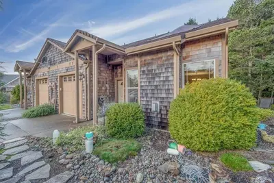 Image de Close to Beach, Discovery Trail, Firepit, Gorgeous, W/D (OceanBr)