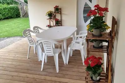 Image de House