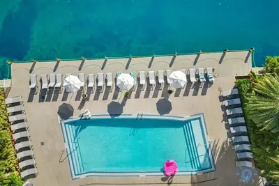 Image de Apartment w/ Balcony+ Gym + Near Beach