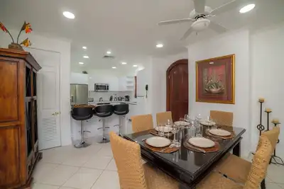 Image de Ground Floor 3 bedroom colina
