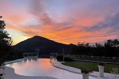 Image de A chalet w\/pool 10 km from Lake Garda Cir:017077-Cni-00030
