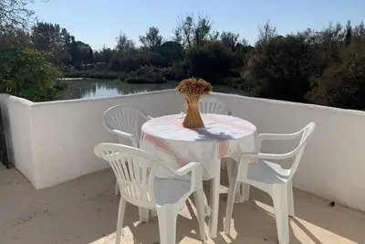 Image de Superbe Appartement En Etage