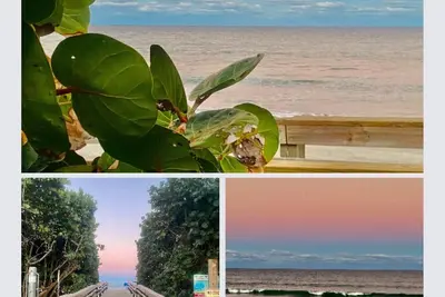 Image de Nearby Beach/King Beds/Bbq Two Side By Side Townhomeswith Private Yards