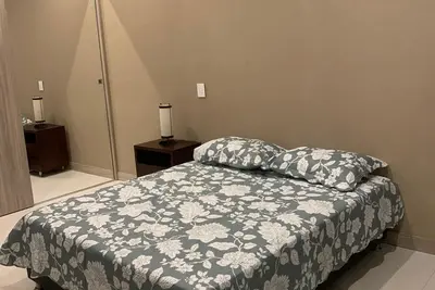 Image de Excellent Luxury Apartasuite