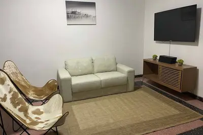 Image de Lovely Apt close to Duty Free