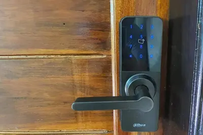 Departamento todo 1 piso en Encarnación