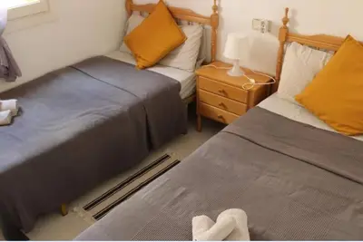 Image de Appartement à 450 mètres de Playa del Cura
