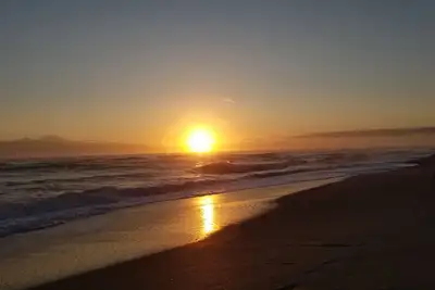 Image de Cozy Melbourne Beach Getaway (Approx. 300 Steps to Beach/Ocean)