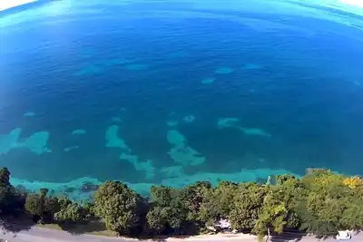 Image de South Coast, Sea View Getaway