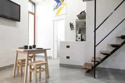 Image de FìAn Apartment