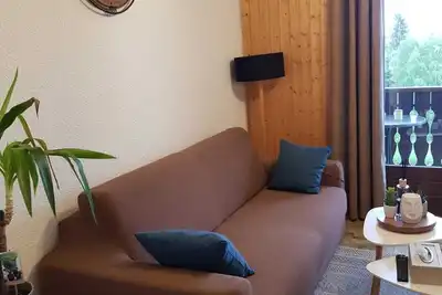 Image de Le Léman Montagne