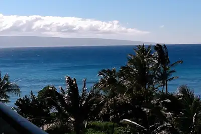Image de Honua Kai- Konea- Whale Watching Partial Ocean View- Grand One Bedroom Suite!