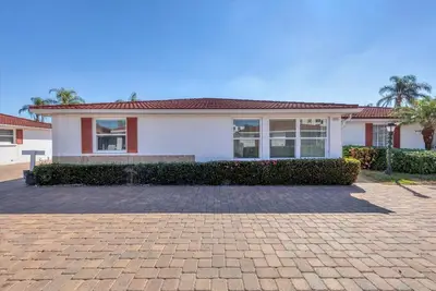 Image de Casa Blanca Villa B11