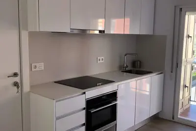 Image de Apartment Denia Playa Primera Línes