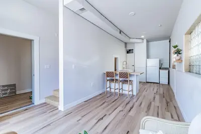 Image de Studio rental situated in the heart of Downtown Newburgh.