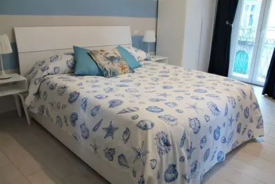 Image de Cà del Mar - Holiday Flat La Spezia / 5 Terre