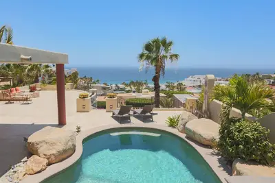 Image de Pacific Ocean View Casita Solo