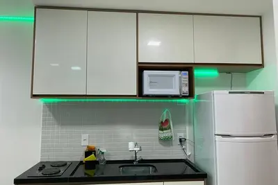 Image de Smart Itapuã - 809 Prime