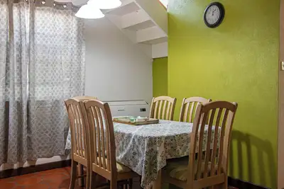 Image de Best E Villas Prospect