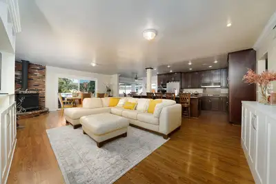 Image de Resort Like Experience In The Heart Of Oc