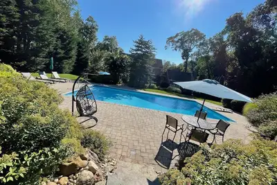 Image de North Fork Entertainer's Delight!