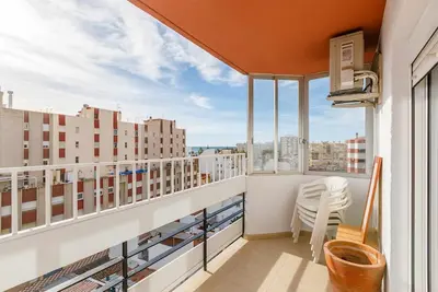 Image de A&N Plazamar