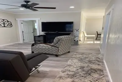 Image de Beach bungalow in West-end