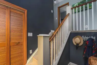 Image de Large Home