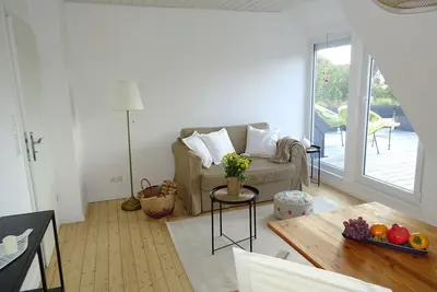 Image de Vacation apartment/apartment for 4 guests with 60m² in Bad Münder am Deister (163333)