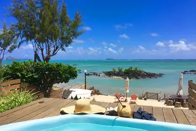 Image de Vrbo Property