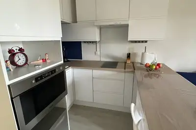 Image de apartment in seignosse