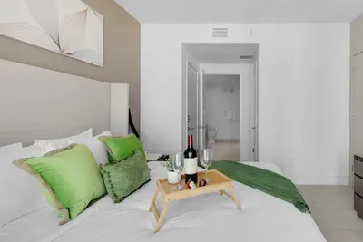 Image de Front Ocean View: Amazing Pools