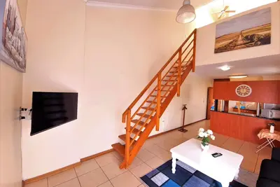 Image de Loft on Lunnon Hilcrest/Hatfield