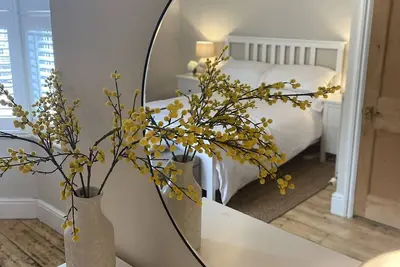 Image de Pass the Keys | Beautiful 3 Bedroom House with Great Views of Bath