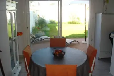 Image de Casa del sol