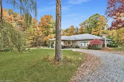 Image de Home Away From Home