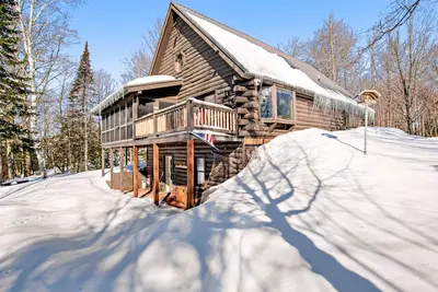 Image de Fun Family Retreat on the Lake W/ High-speed WiFi, Furnished Deck & Dock