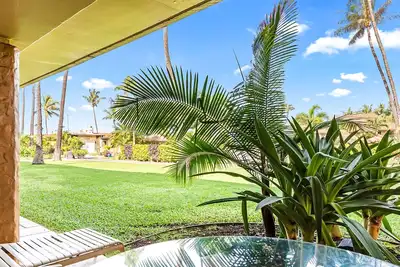 Image de Ground Floor Condo with Shared Pool & Hot Tub, & WiFi- Great Location