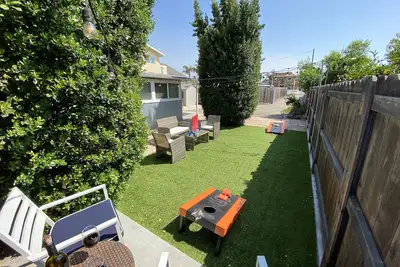 Image de Spacious 2 Bedroom Grover Beach Guest House