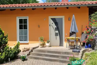 Image de Vacation home - Bungalow - Holiday home