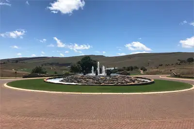 Image de Golf Lodge