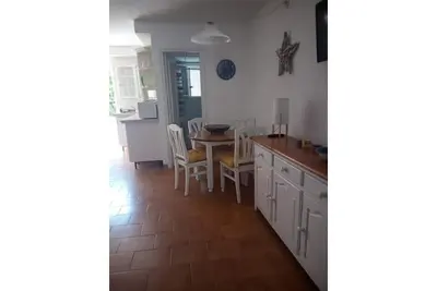 Image de Apartment Castell Arenal Breeze
