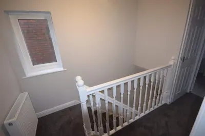 Image de 3 bed. Entire House. Walney. Barrow in Furness