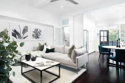 Image de Woollahra Contemporary