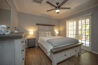 Image de Cozy house near Siesta Key Beach