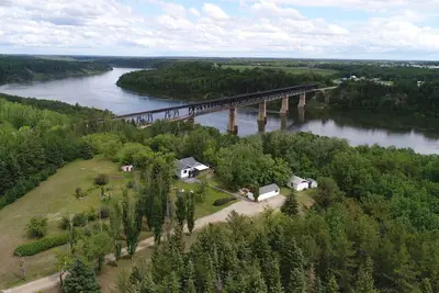 Image de Riverview Property
