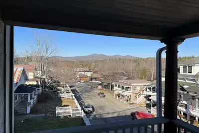 Image de Gore Mountain Lift View, The Eagles Nest: 251 Main St, Fl 3