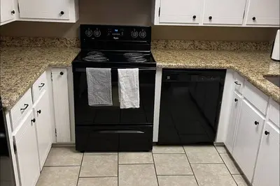 Image de Beautiful 2 Bedroom Townhome by Casino and Mall