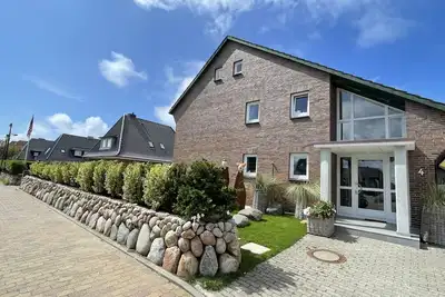 Image de Appartement-de Luxe-Salle de bain privée séparée-Terrasse